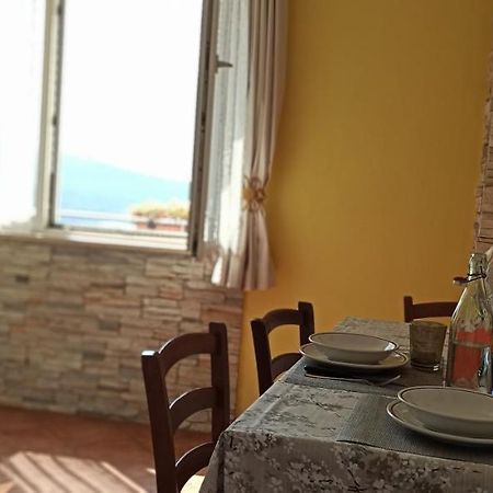 Garda View Guest House Тенно Екстер'єр фото